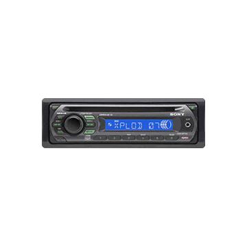 support for cdx gt110 downloads, manuals, tutorials and faqs Sony CDX -GT57UP Wiring-Diagram cdx gt110